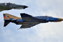 Wittmund 13-06-29 0903  Photos ACG 2013