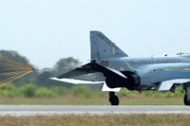 Wittmund 13-06-29 0948  Photos ACG 2013