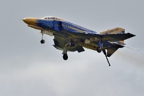 Wittmund 13-06-29 0990  Photos ACG 2013