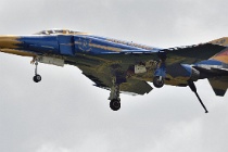 Wittmund 13-06-29 1003  Photos ACG 2013