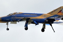 Wittmund 13-06-29 1008  Photos ACG 2013