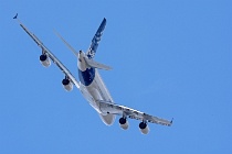 Le Bourget 15-06-16 0374  Photo ACG