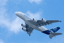 Le Bourget 15-06-16 0473  Photo ACG