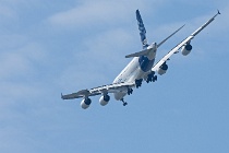 Le Bourget 15-06-16 0476  Photo ACG