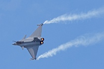 Le Bourget 15-06-16 0544  Photo ACG