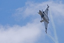 Le Bourget 15-06-16 0557  Photo ACG