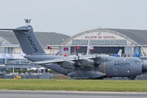 Le Bourget 15-06-16 0941  Photo ACG