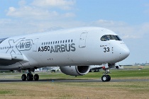 Le Bourget 15-06-16 1180  Photos ACG 2015