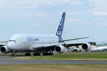 Le Bourget 15-06-16 1197  Photos ACG 2015