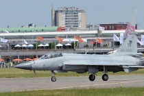 Le Bourget 15-06-16 1425  Photos ACG 2015