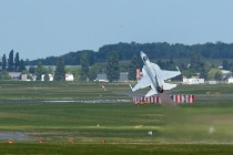 Le Bourget 15-06-16 1442  Photos ACG 2015