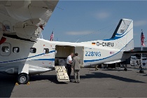 Le Bourget stat 15-06-17 1664  Photo ACG 2015