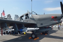 Le Bourget stat 15-06-17 1672  Photo ACG 2015