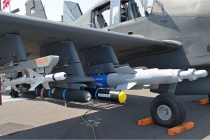 Le Bourget stat 15-06-17 1673  Photo ACG 2015