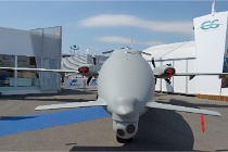 Le Bourget stat 15-06-17 1691  Photo ACG 2015