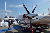 Le Bourget stat 15-06-17 1692  Photo ACG 2015