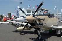 Le Bourget stat 15-06-17 1698  Photo ACG 2015