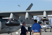 Le Bourget stat 15-06-17 1705  Photo ACG 2015