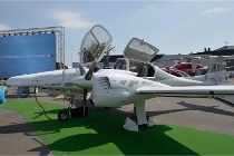 Le Bourget stat 15-06-17 1711  Photo ACG 2015