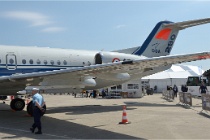 Le Bourget stat 15-06-17 1721  Photo ACG 2015