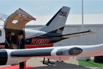 Le Bourget stat 15-06-17 1736  Photo ACG 2015