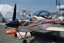 Le Bourget stat 15-06-17 1744  Photo ACG 2015