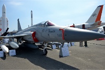 Le Bourget stat 15-06-17 1759  Photo ACG 2015