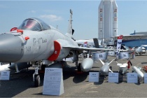 Le Bourget stat 15-06-17 1761  Photo ACG 2015