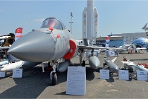 Le Bourget stat 15-06-17 1763  Photo ACG 2015