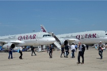 Le Bourget stat 15-06-17 1782  Photo ACG 2015