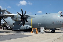 Le Bourget stat 15-06-17 1810  Photo ACG 2015