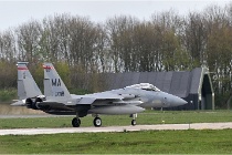 FrisianFlag 16-04-20 0012   Photos ACG 2016