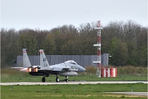 FrisianFlag 16-04-20 0020   Photos ACG 2016