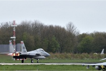 FrisianFlag 16-04-20 0021   Photos ACG 2016