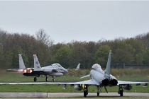 FrisianFlag 16-04-20 0022   Photos ACG 2016