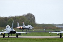 FrisianFlag 16-04-20 0023   Photos ACG 2016