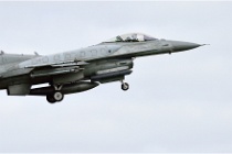 FrisianFlag 16-04-20 0396   Photos ACG 2016