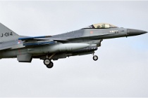 FrisianFlag 16-04-20 0418   Photos ACG 2016