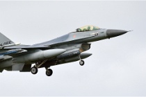 FrisianFlag 16-04-20 0429   Photos ACG 2016