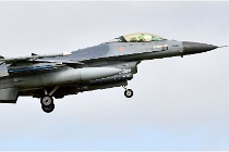 FrisianFlag 16-04-20 0432   Photos ACG 2016