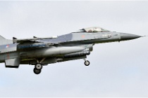 FrisianFlag 16-04-20 0444   Photos ACG 2016