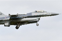 FrisianFlag 16-04-20 0445   Photos ACG 2016