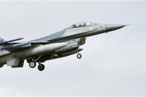 FrisianFlag 16-04-20 0460   Photos ACG 2016