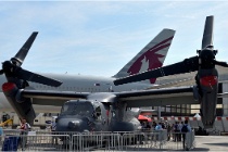 Le Bourget 17-06-22 074   Photo ACG 2017