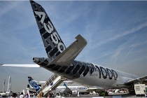 Le Bourget 17-06-22 079   Photo ACG 2017