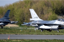 Frisian Flag 19-04-09 1669   Photos ACG 2018