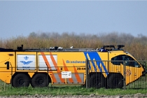 Frisian Flag 19-04-09 3453   Photos ACG 2018