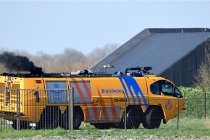 Frisian Flag 19-04-09 3455   Photos ACG 2018