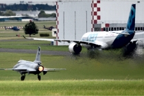 Le Bourget 19-06-20 0804   Photos ACG 2019