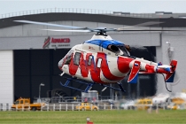 Le Bourget 19-06-20 0869   Photos ACG 2019